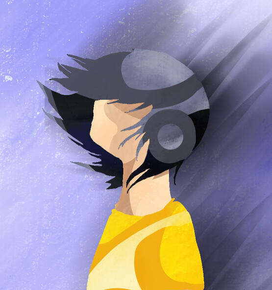 How well do you know me quiz